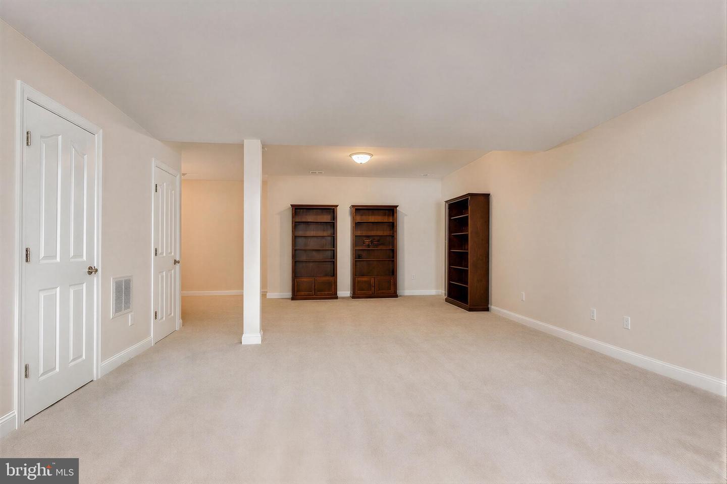 23628 Belmar Dr Property Photo 77
