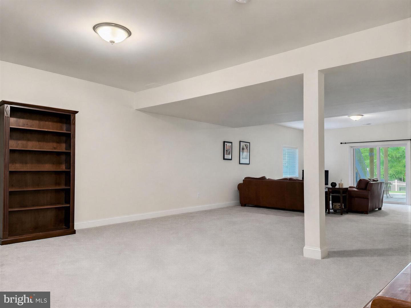 23628 Belmar Dr Property Photo 78