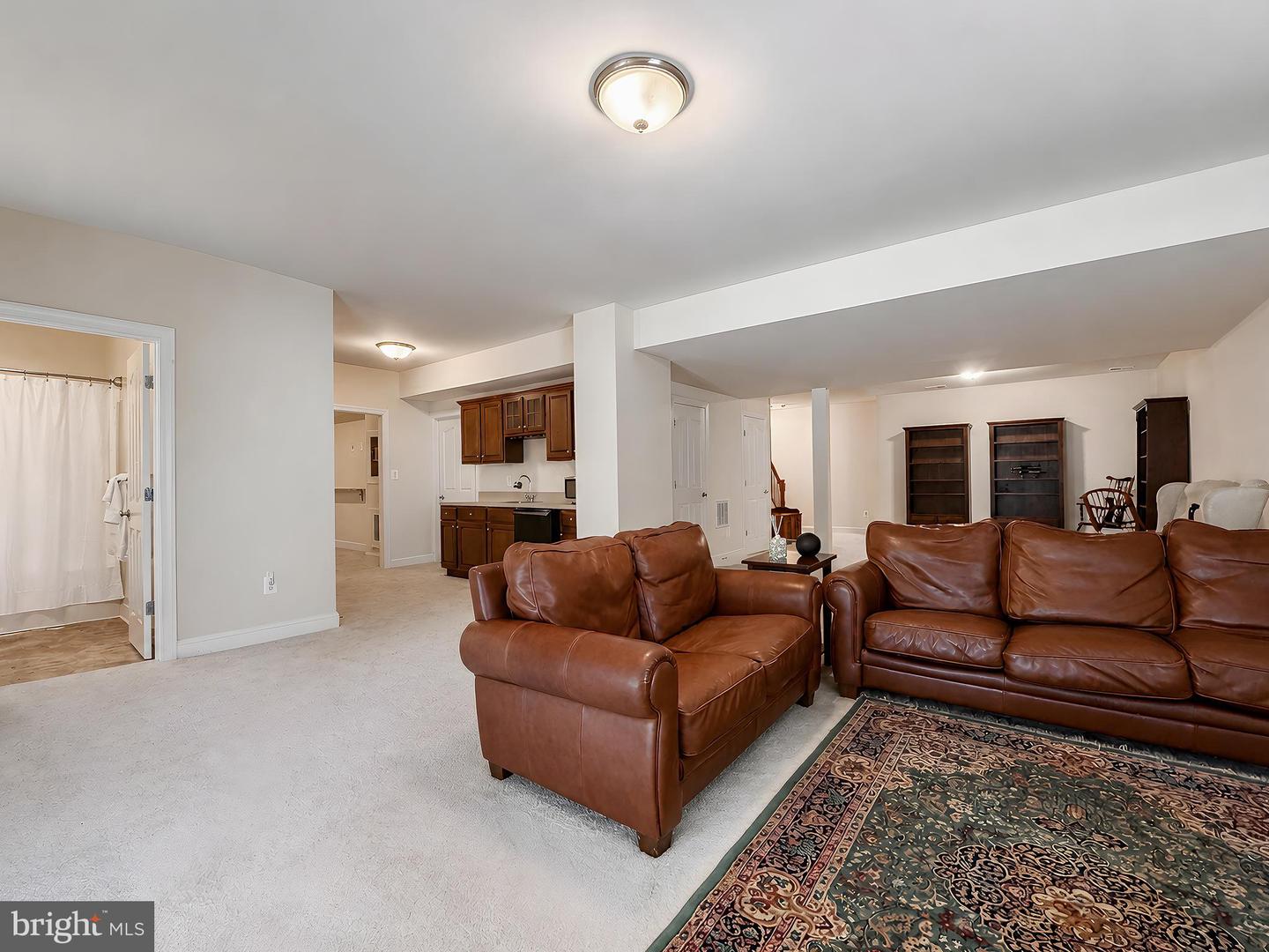 23628 Belmar Dr Property Photo 79