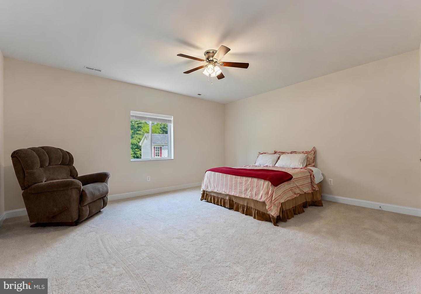 23628 Belmar Dr Property Photo 81