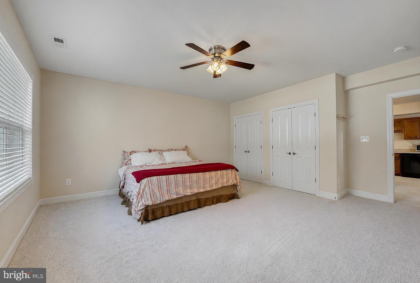 23628 Belmar Dr Property Photo 82