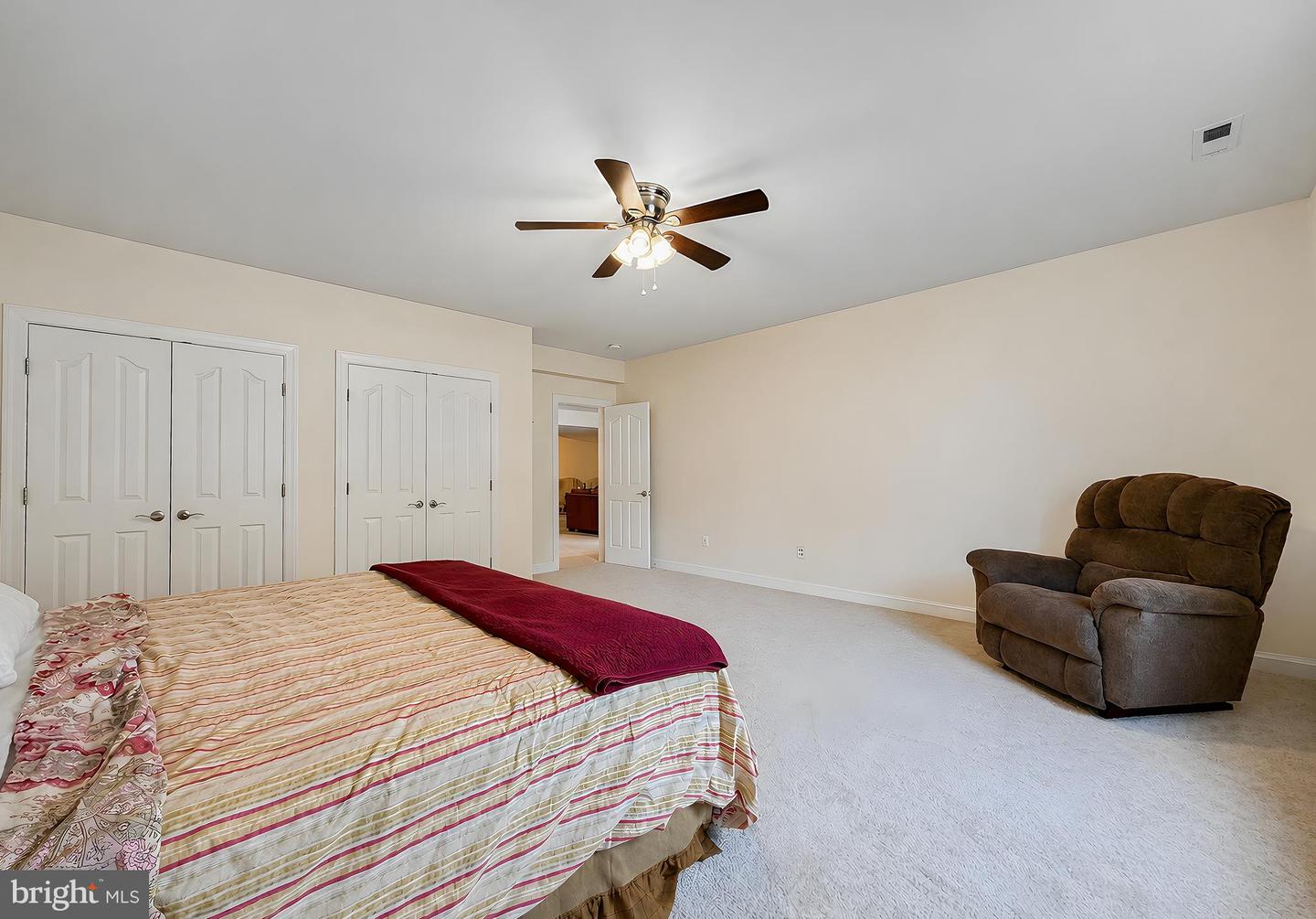 23628 Belmar Dr Property Photo 83