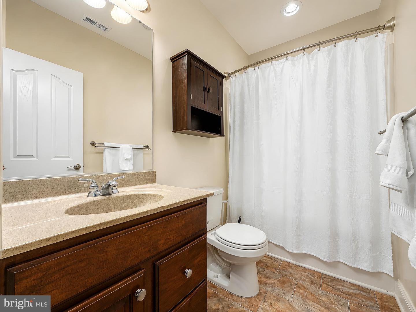 23628 Belmar Dr Property Photo 84