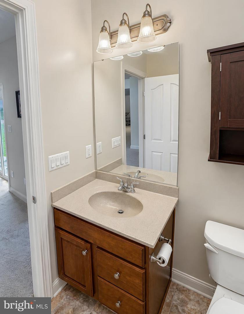 23628 Belmar Dr Property Photo 85