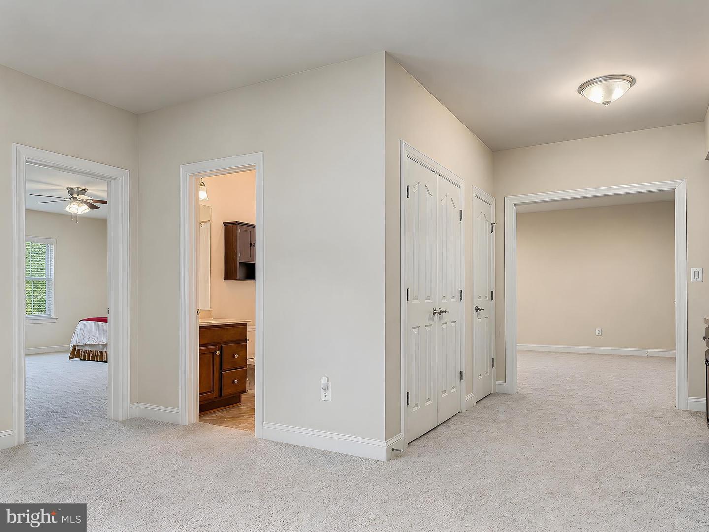23628 Belmar Dr Property Photo 86