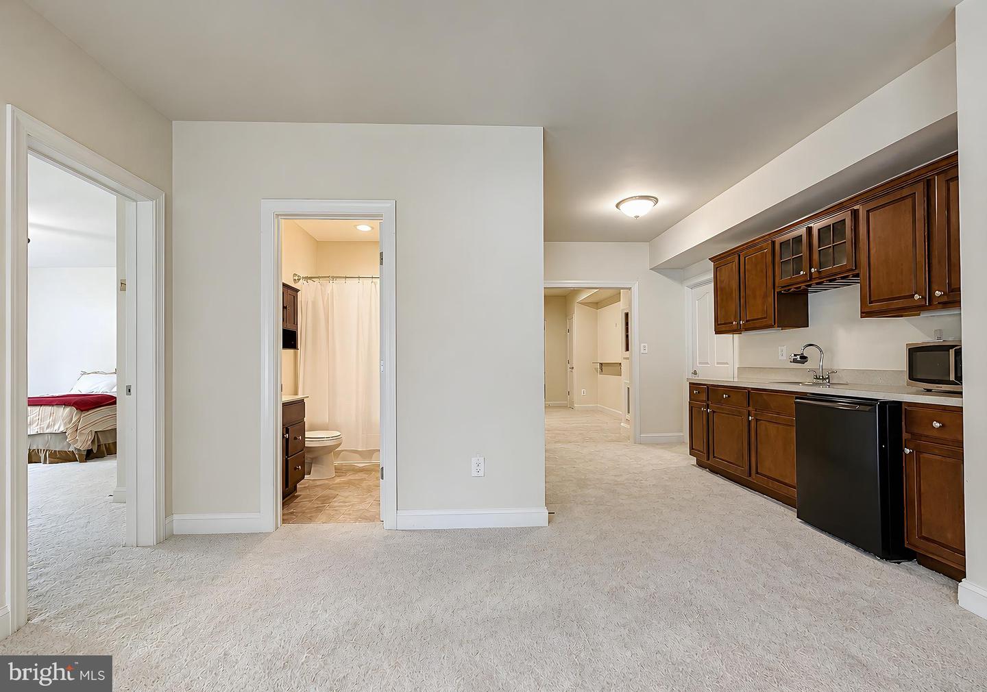 23628 Belmar Dr Property Photo 87