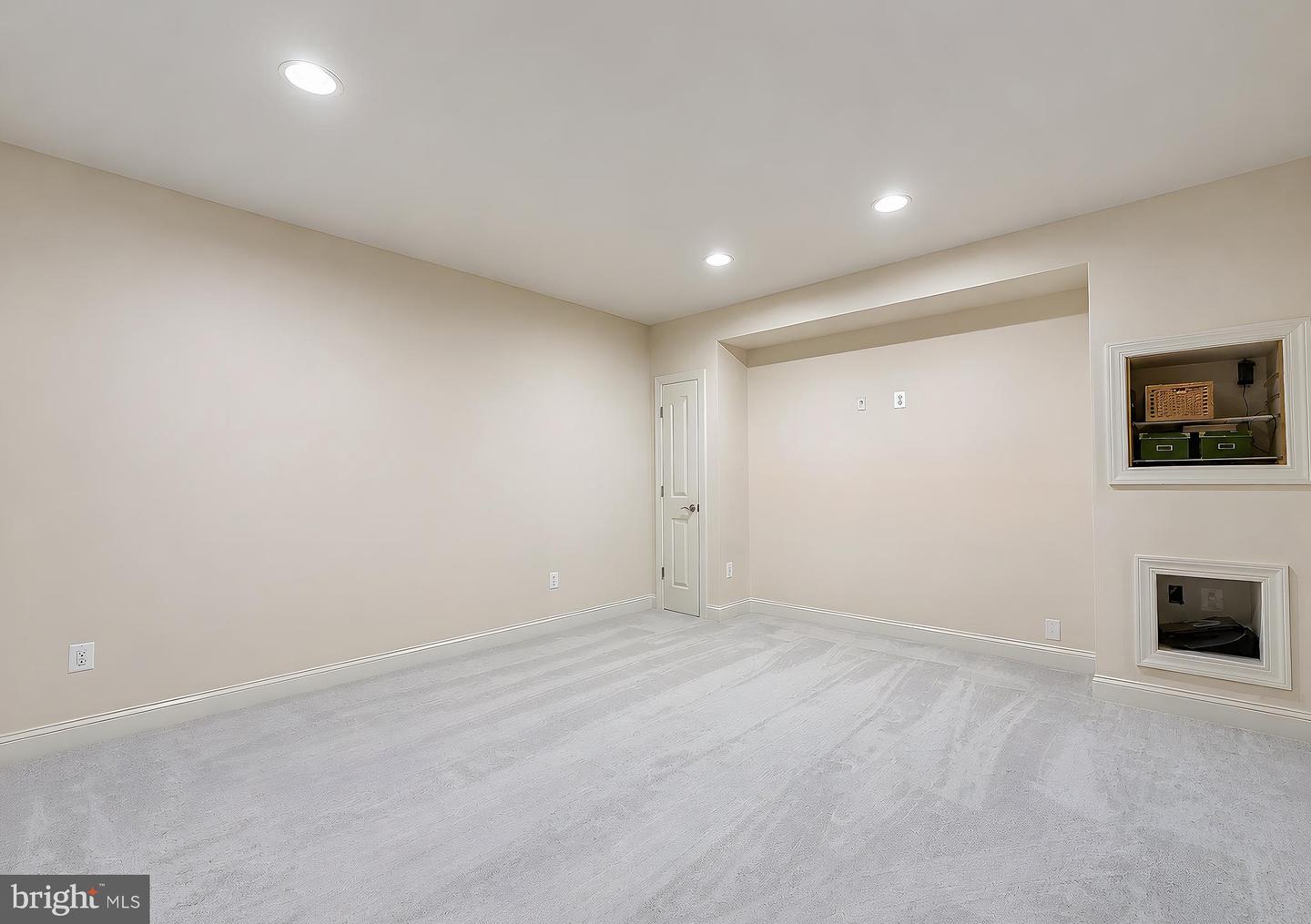 23628 Belmar Dr Property Photo 89