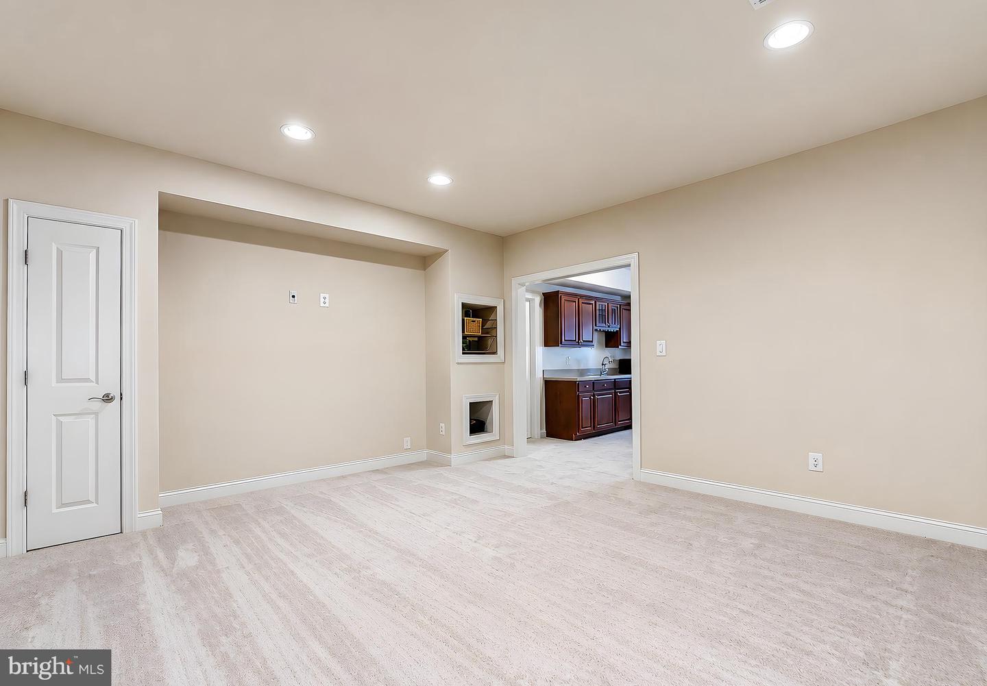 23628 Belmar Dr Property Photo 90