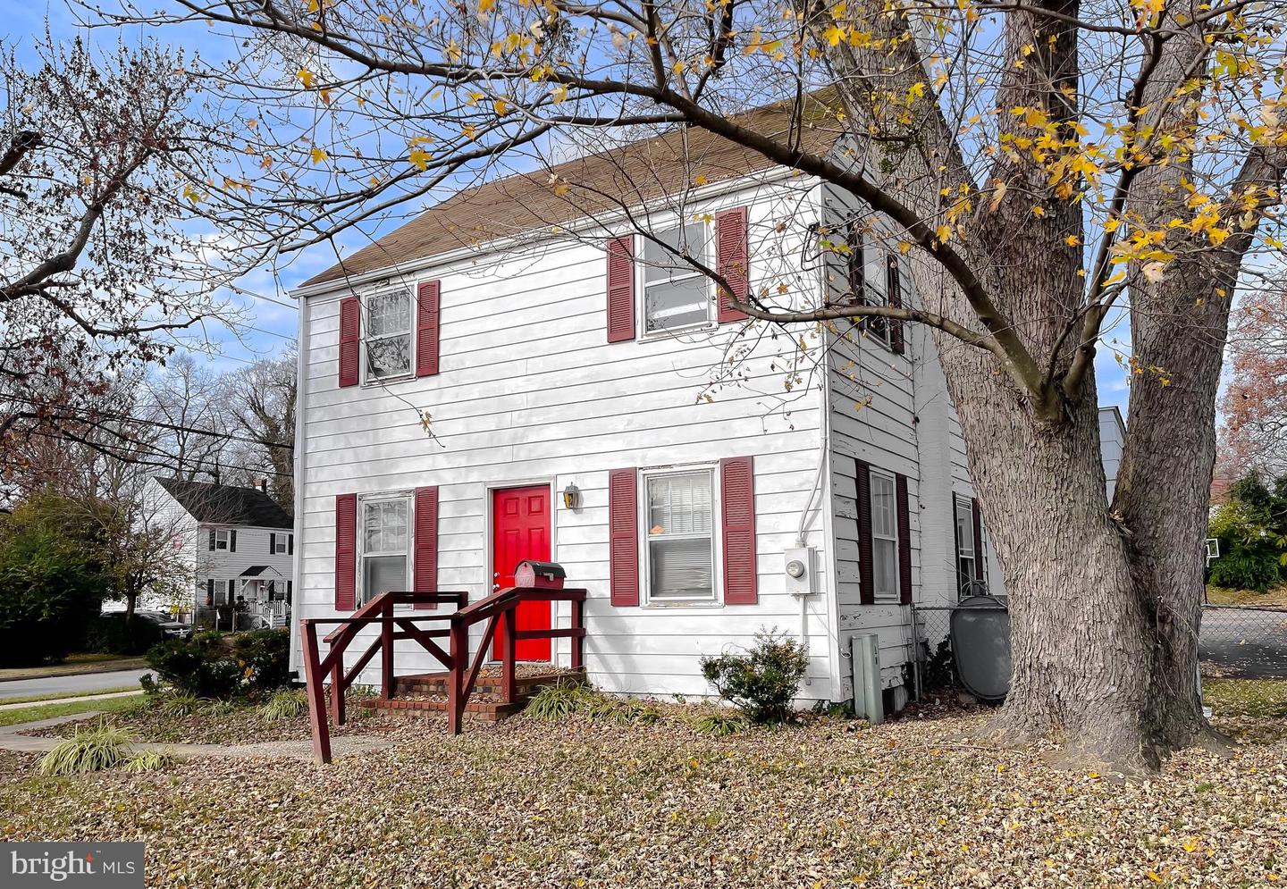 21689 Great Mills Rd Property Photo 7
