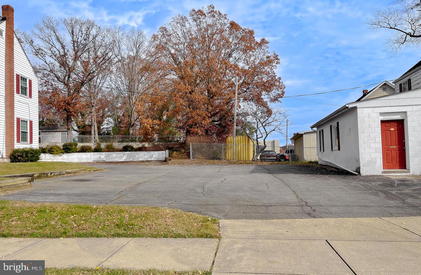 21689 Great Mills Rd Property Photo 14