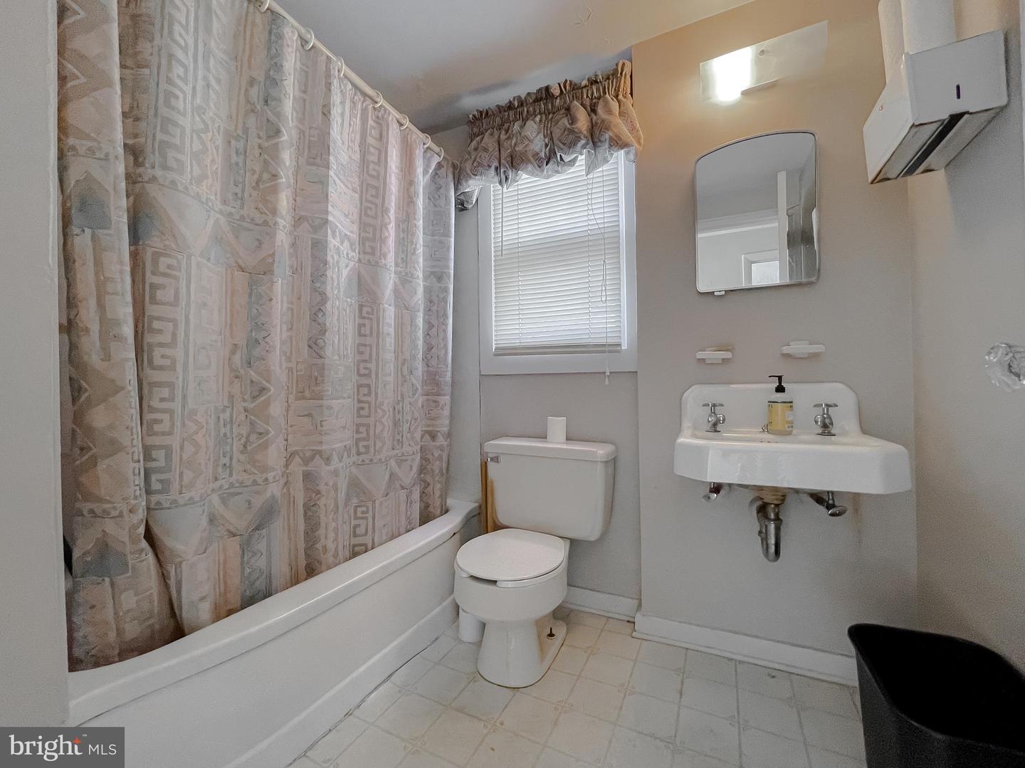 21689 Great Mills Rd Property Photo 21