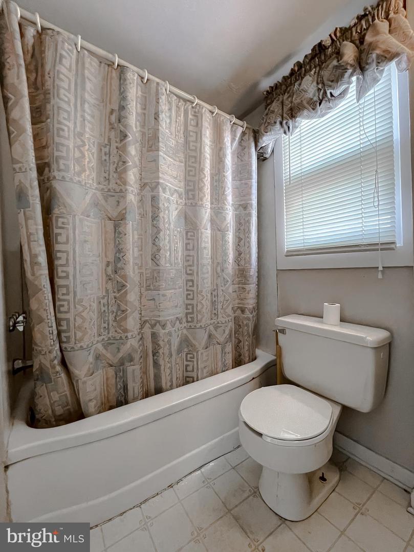 21689 Great Mills Rd Property Photo 23