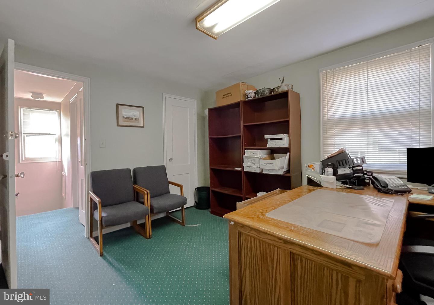 21689 Great Mills Rd Property Photo 25