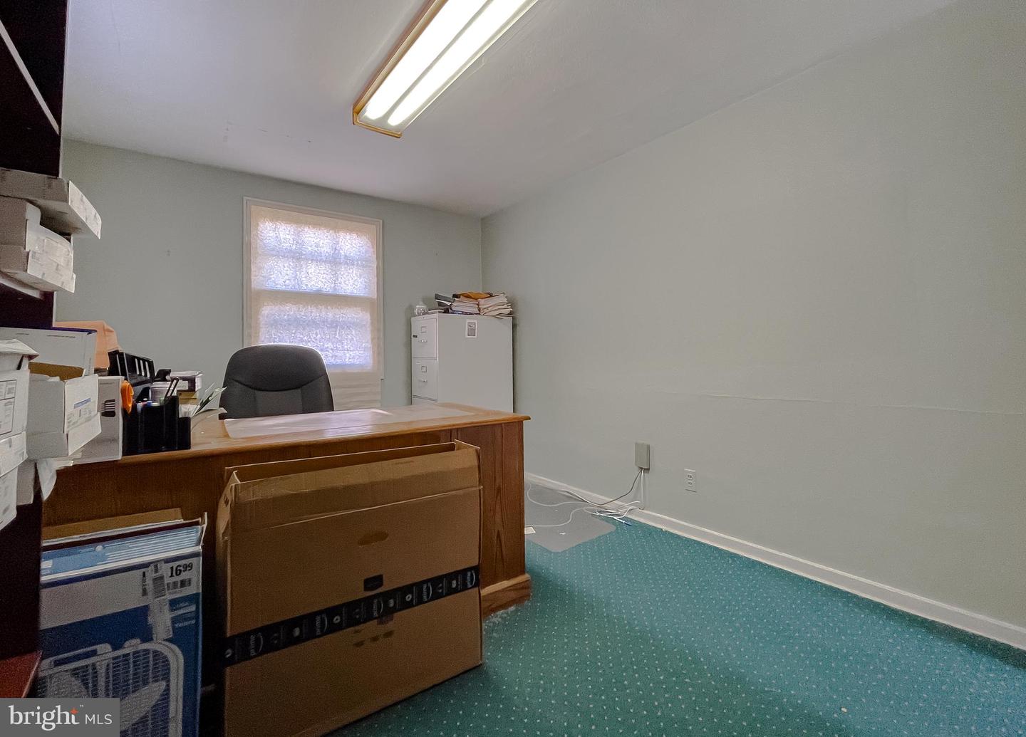 21689 Great Mills Rd Property Photo 26