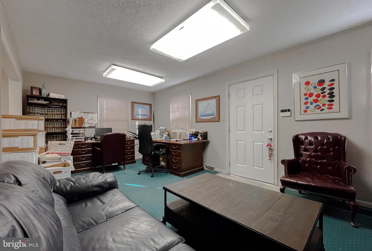 21689 Great Mills Rd Property Photo 27