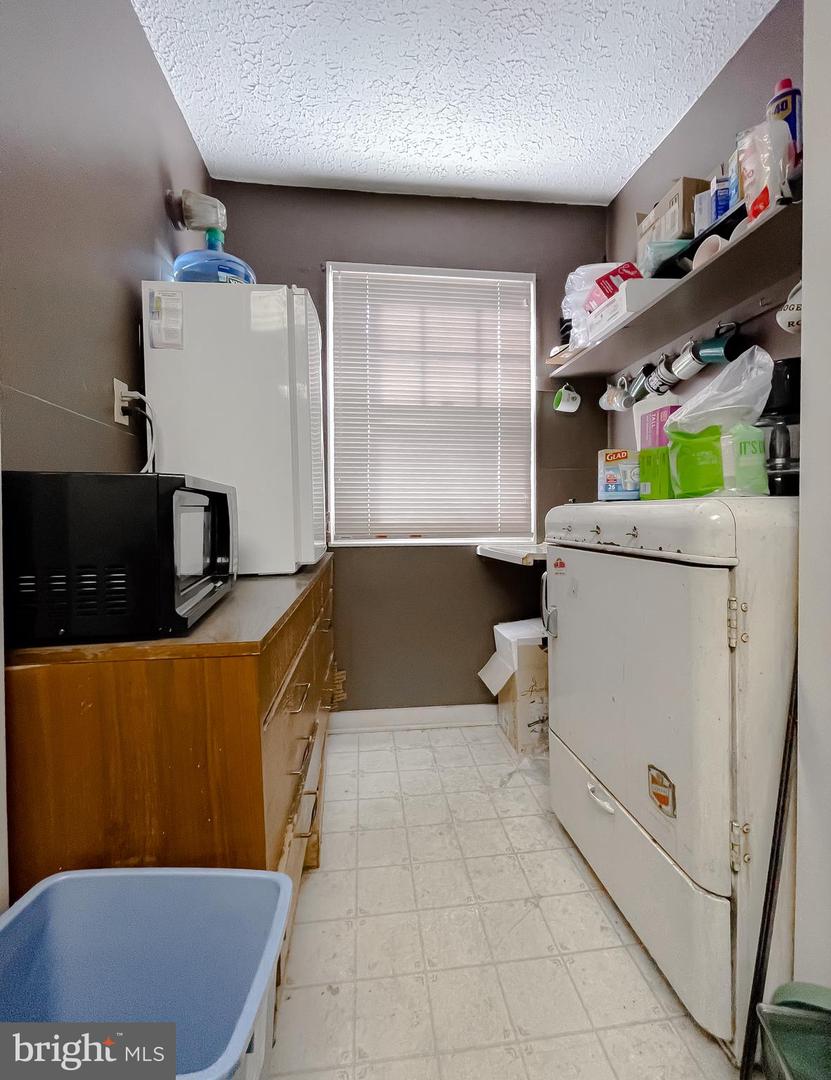 21689 Great Mills Rd Property Photo 31