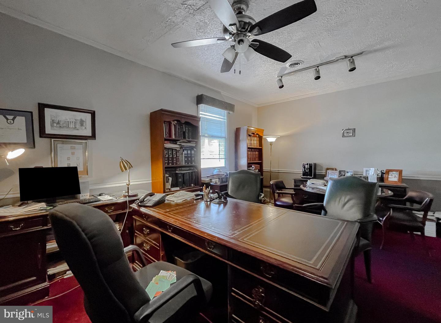 21689 Great Mills Rd Property Photo 33
