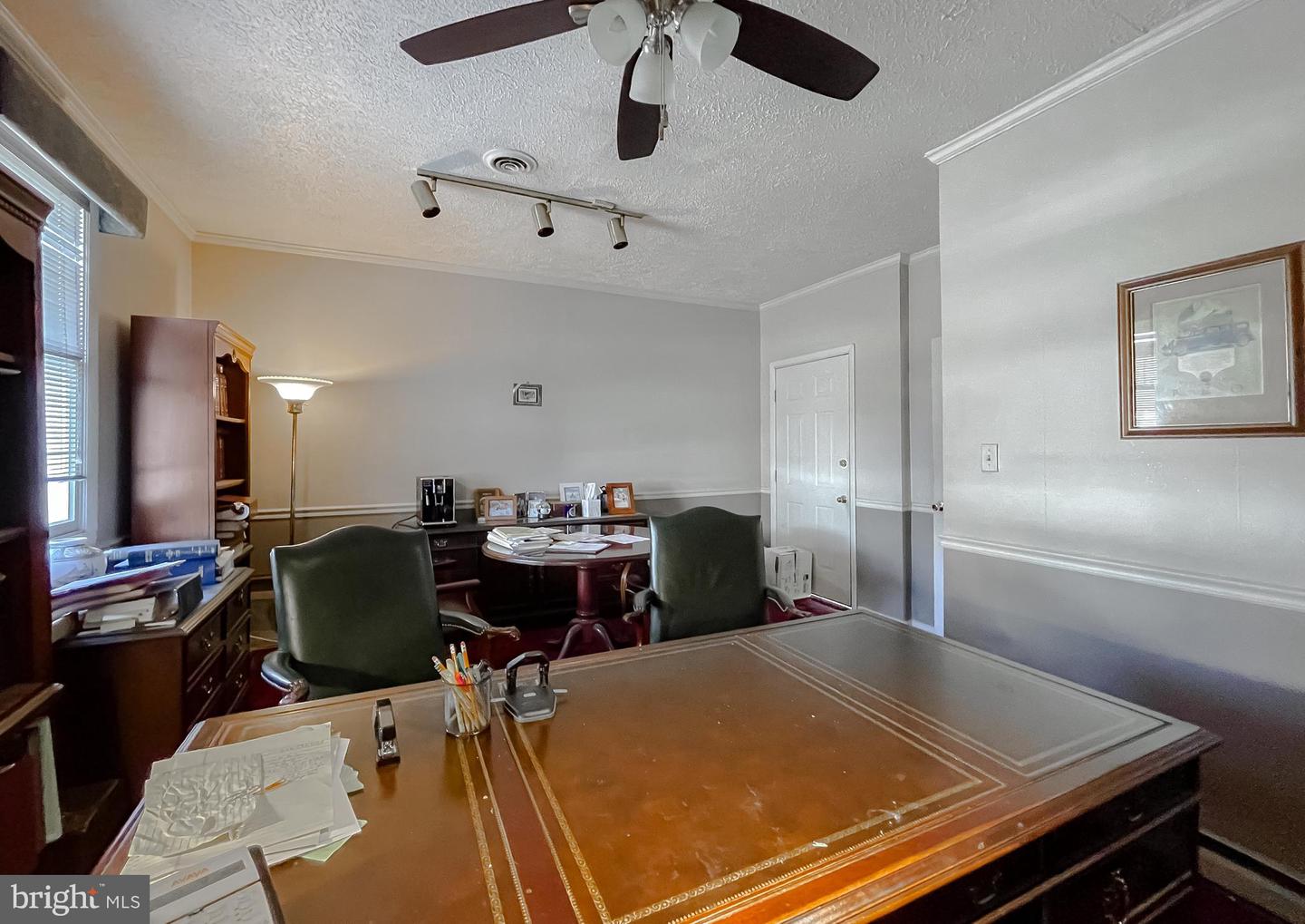 21689 Great Mills Rd Property Photo 34
