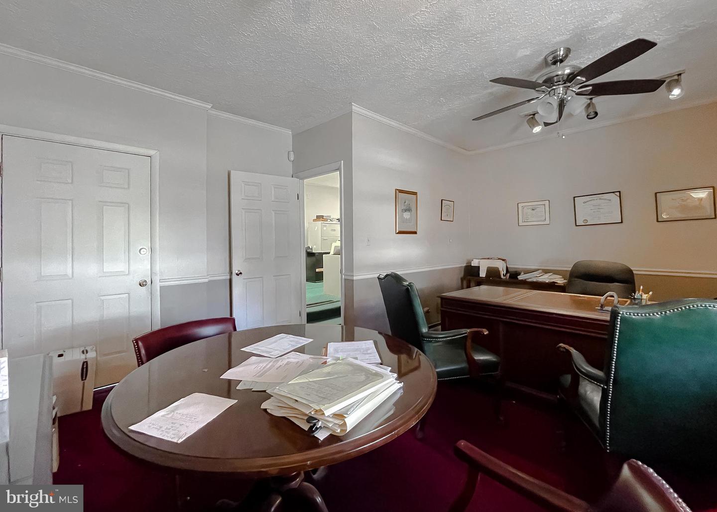 21689 Great Mills Rd Property Photo 35