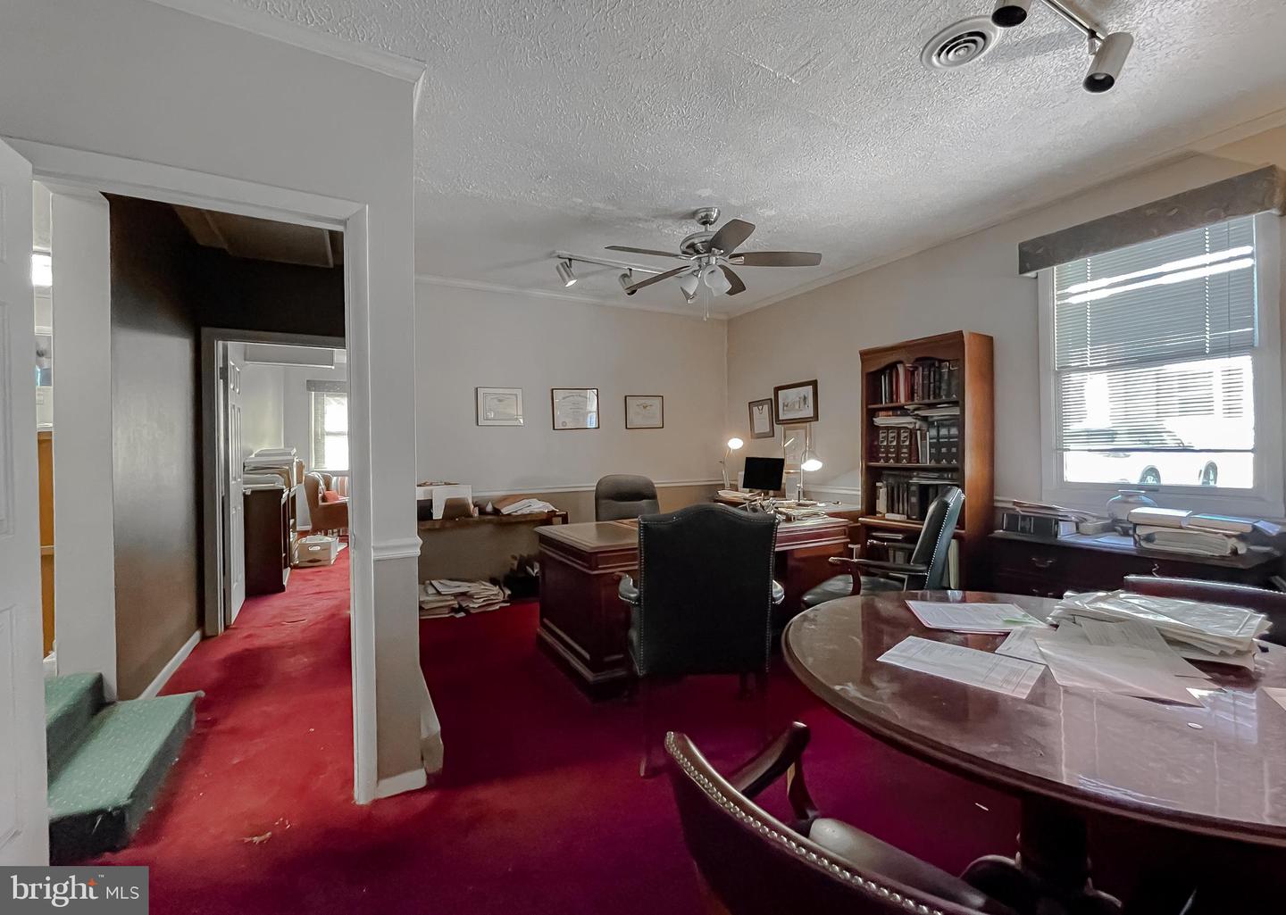 21689 Great Mills Rd Property Photo 36