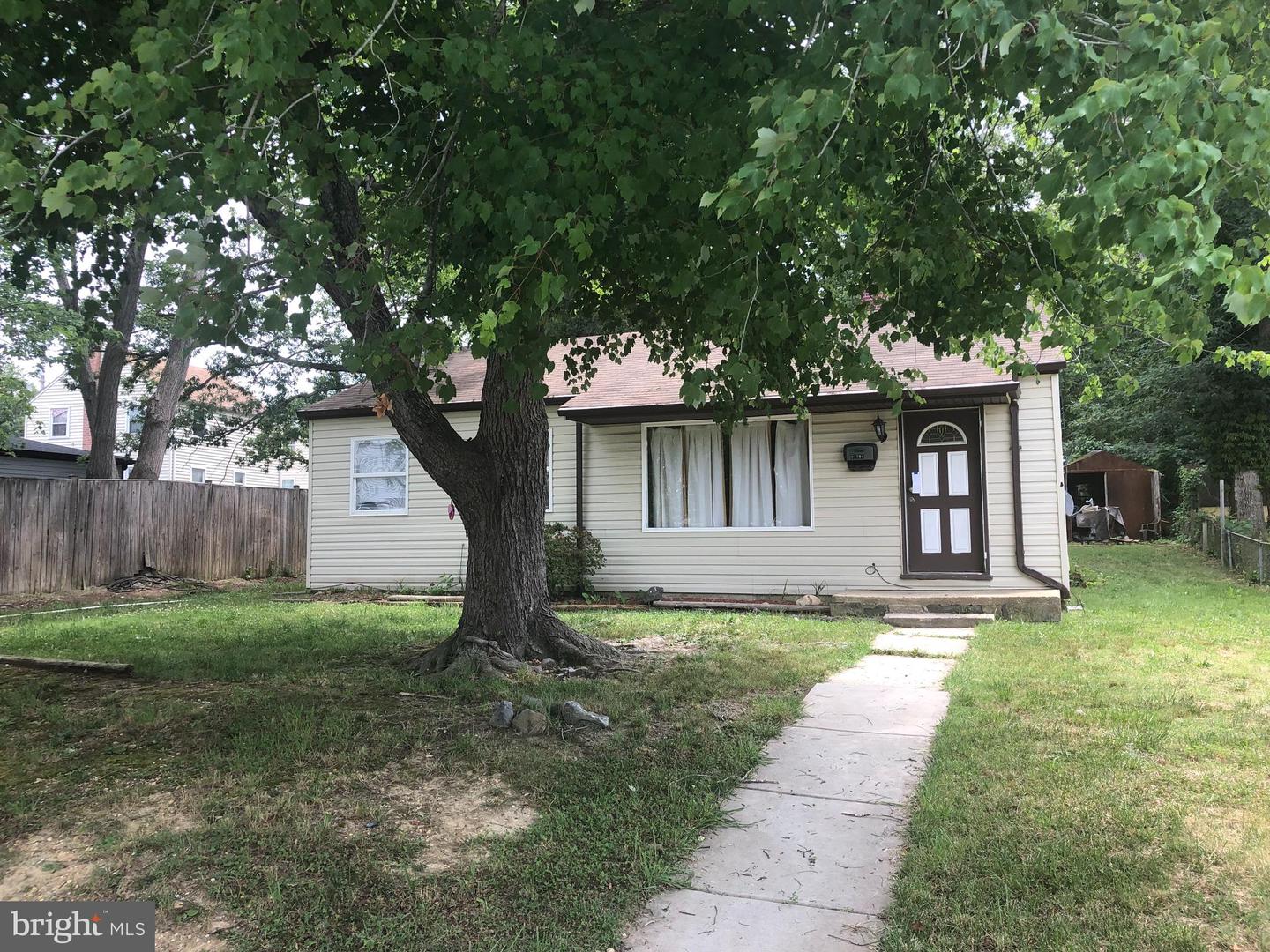 21704 Ranger Rd Property Photo 4