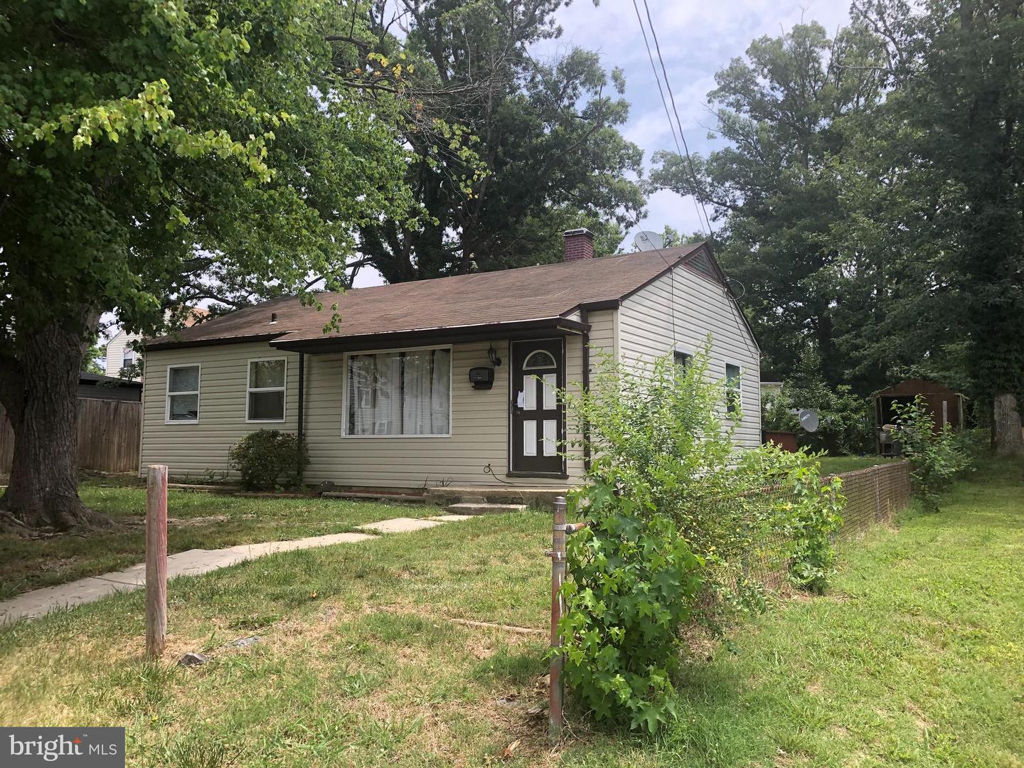21704 Ranger Rd Property Photo 5