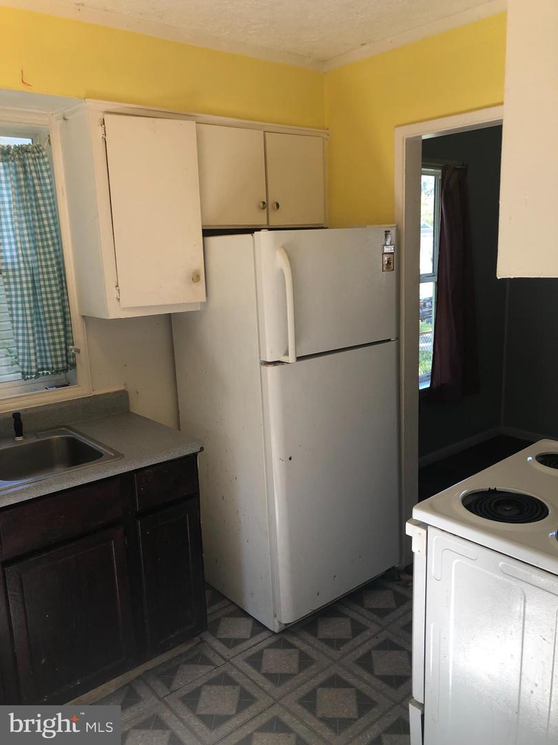 21704 Ranger Rd Property Photo 15