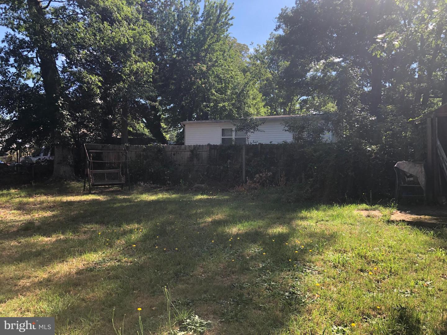 21704 Ranger Rd Property Photo 22