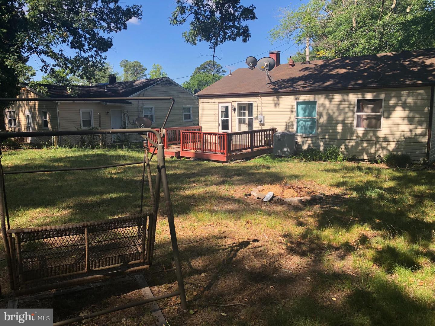 21704 Ranger Rd Property Photo 23