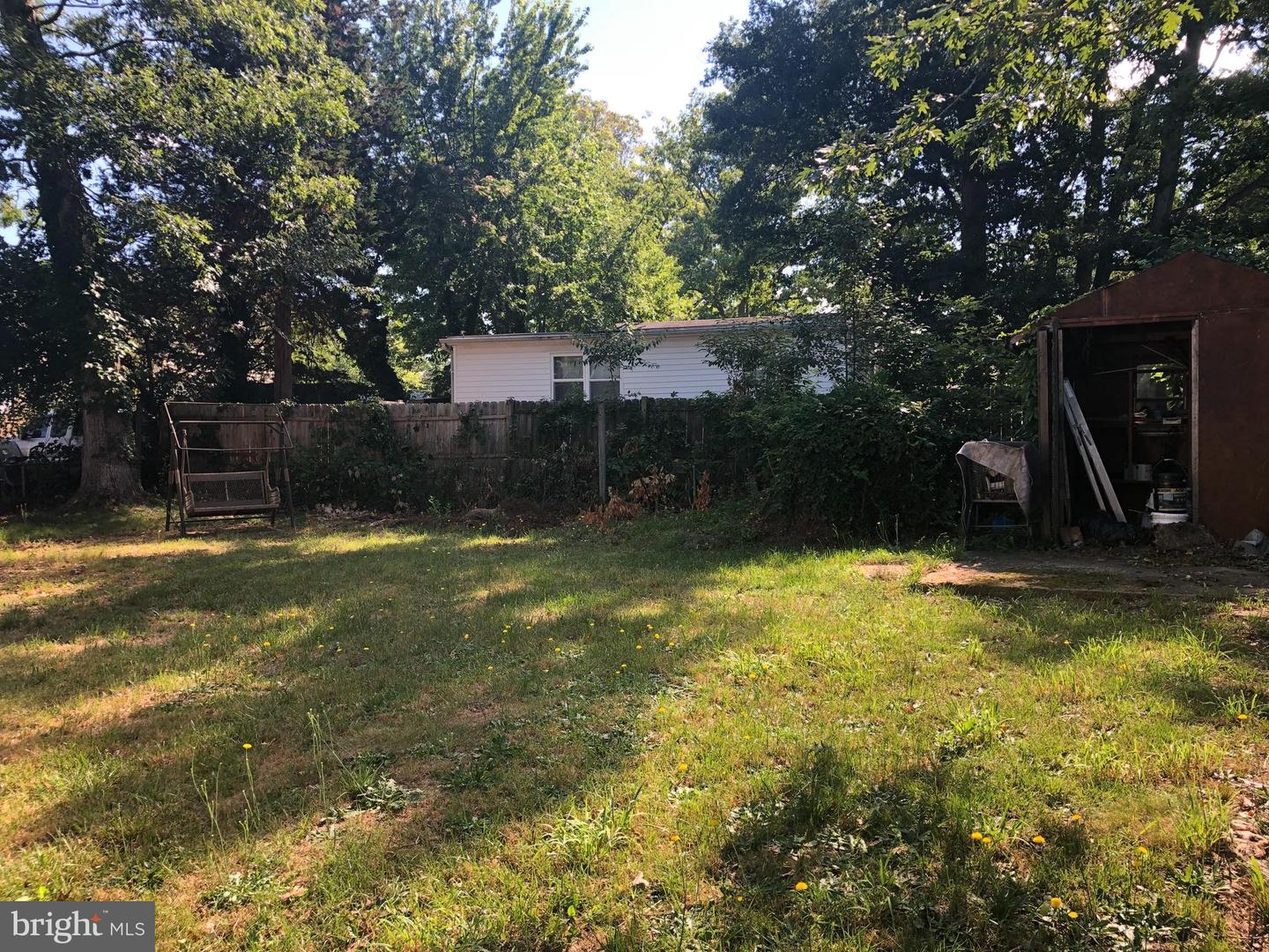 21704 Ranger Rd Property Photo 24