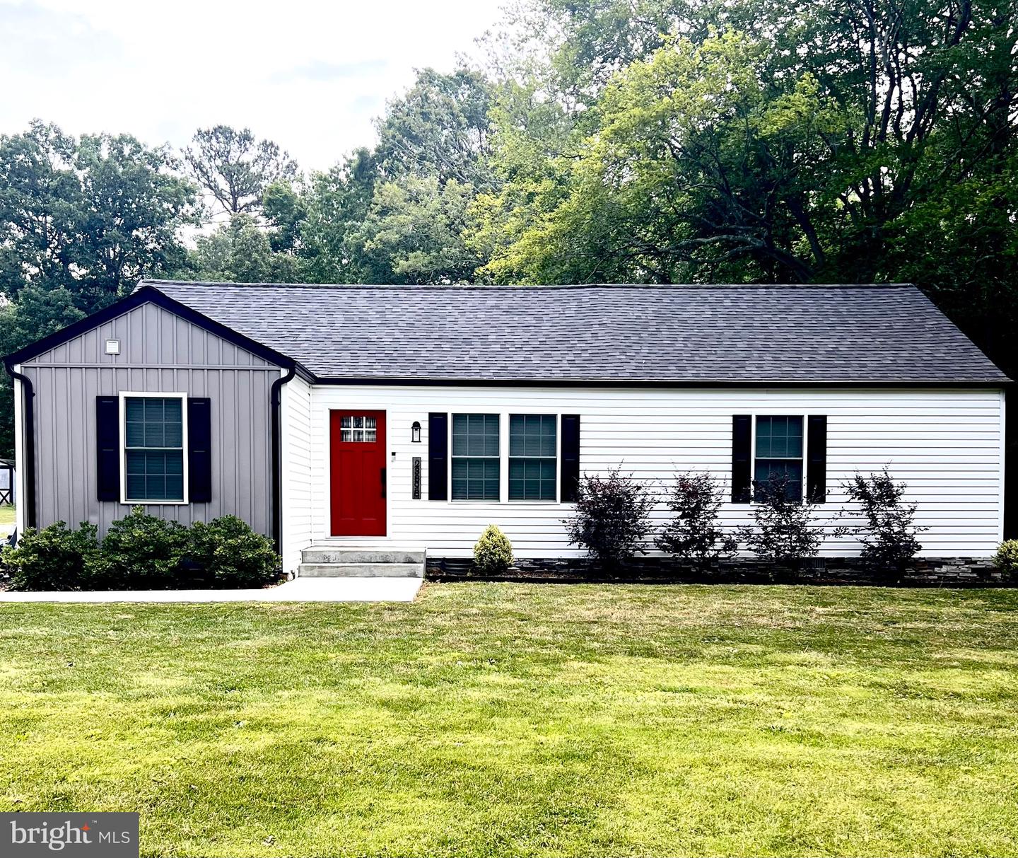 23898 Speith Rd Property Photo 1