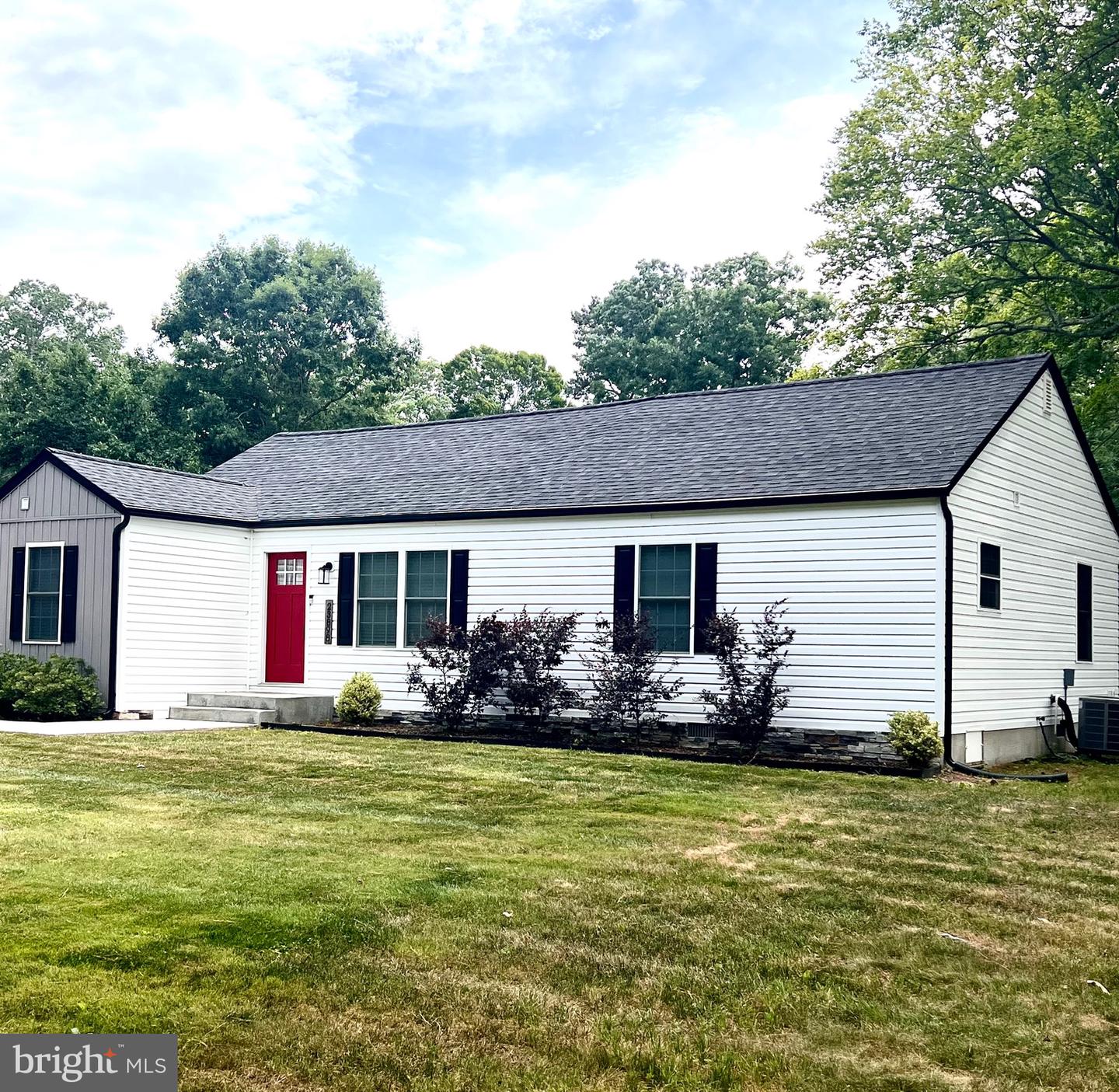 23898 Speith Rd Property Photo 2