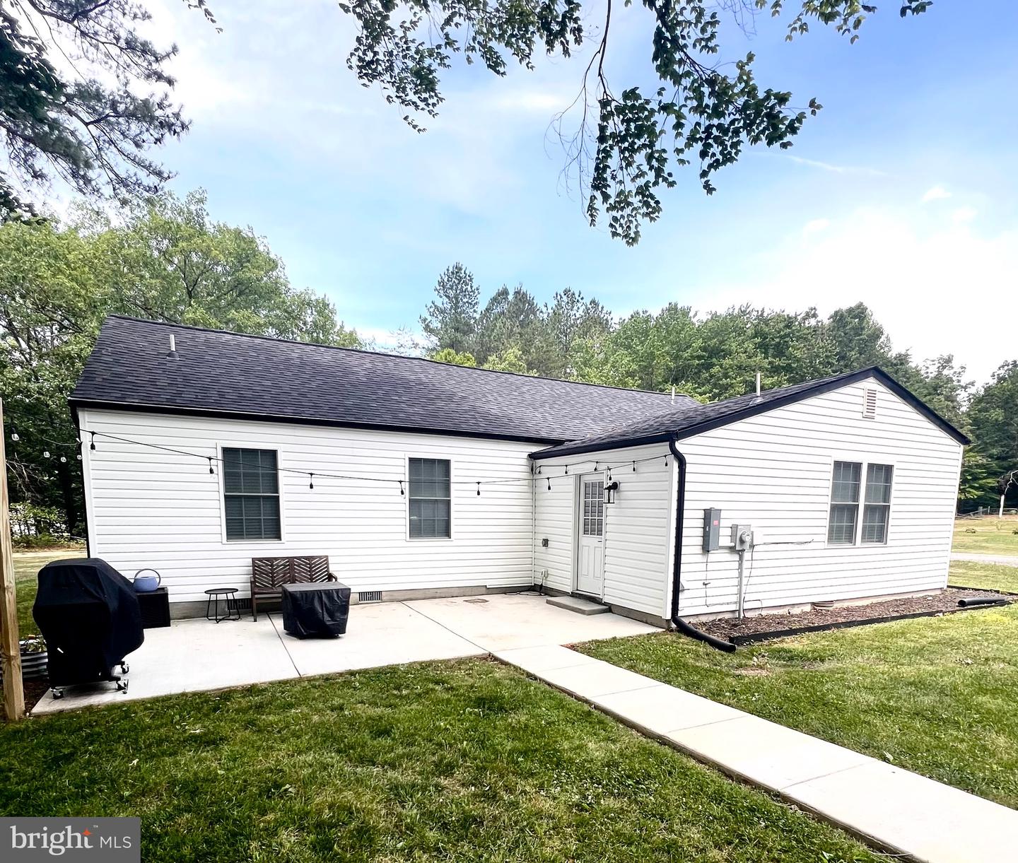 23898 Speith Rd Property Photo 4
