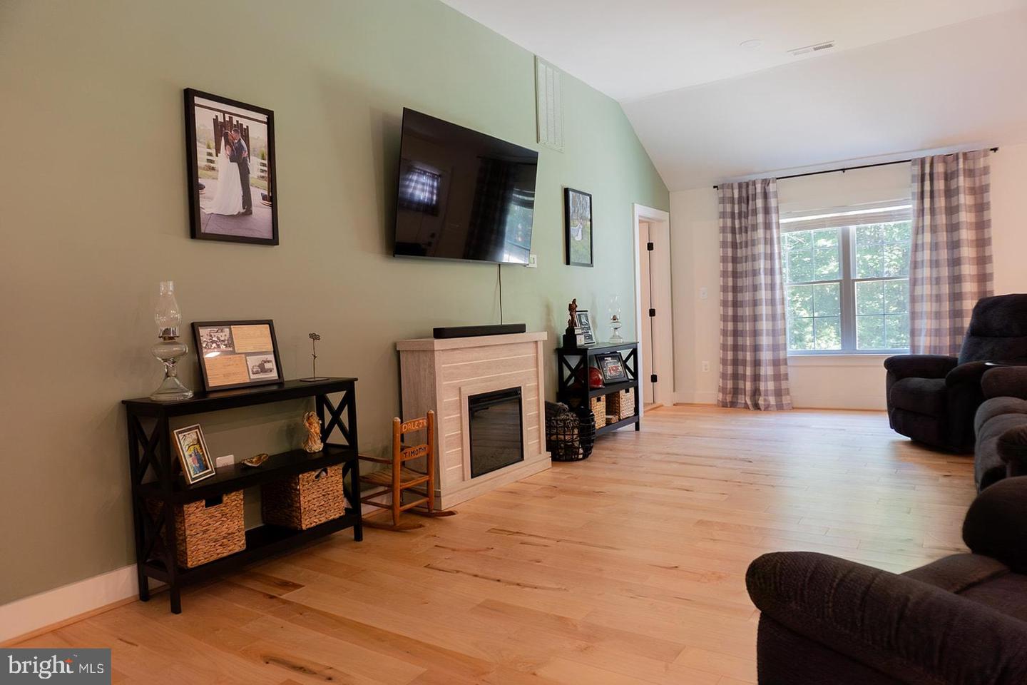 23898 Speith Rd Property Photo 15