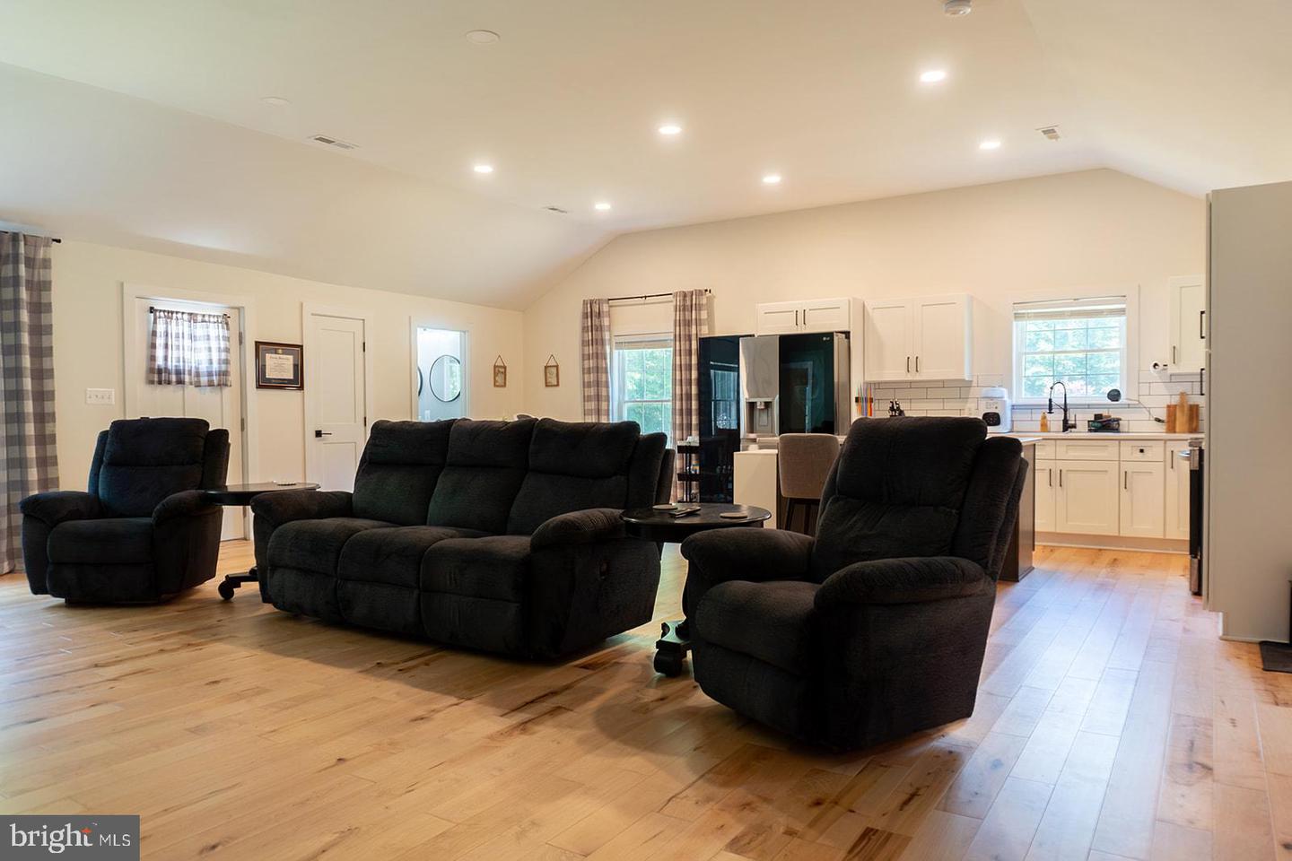 23898 Speith Rd Property Photo 18
