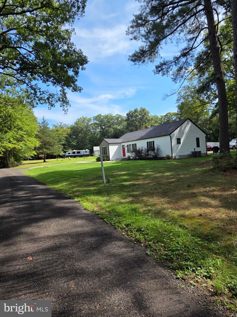 23898 Speith Rd Property Photo 37