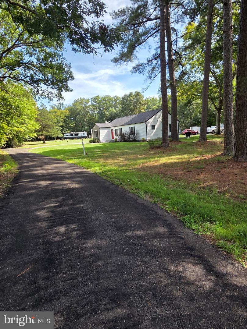 23898 Speith Rd Property Photo 38