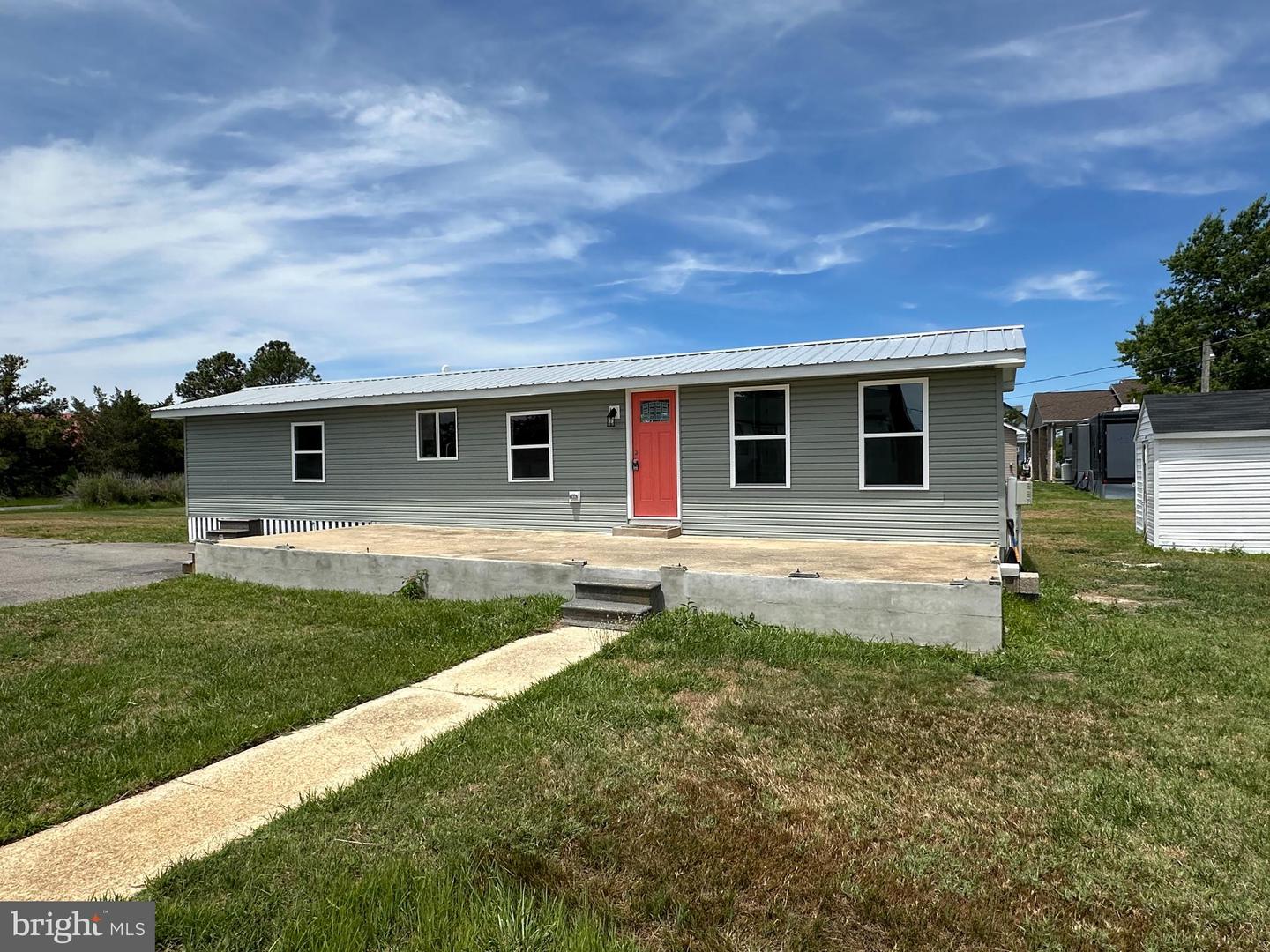 16448 Ball Point Rd Property Photo 1