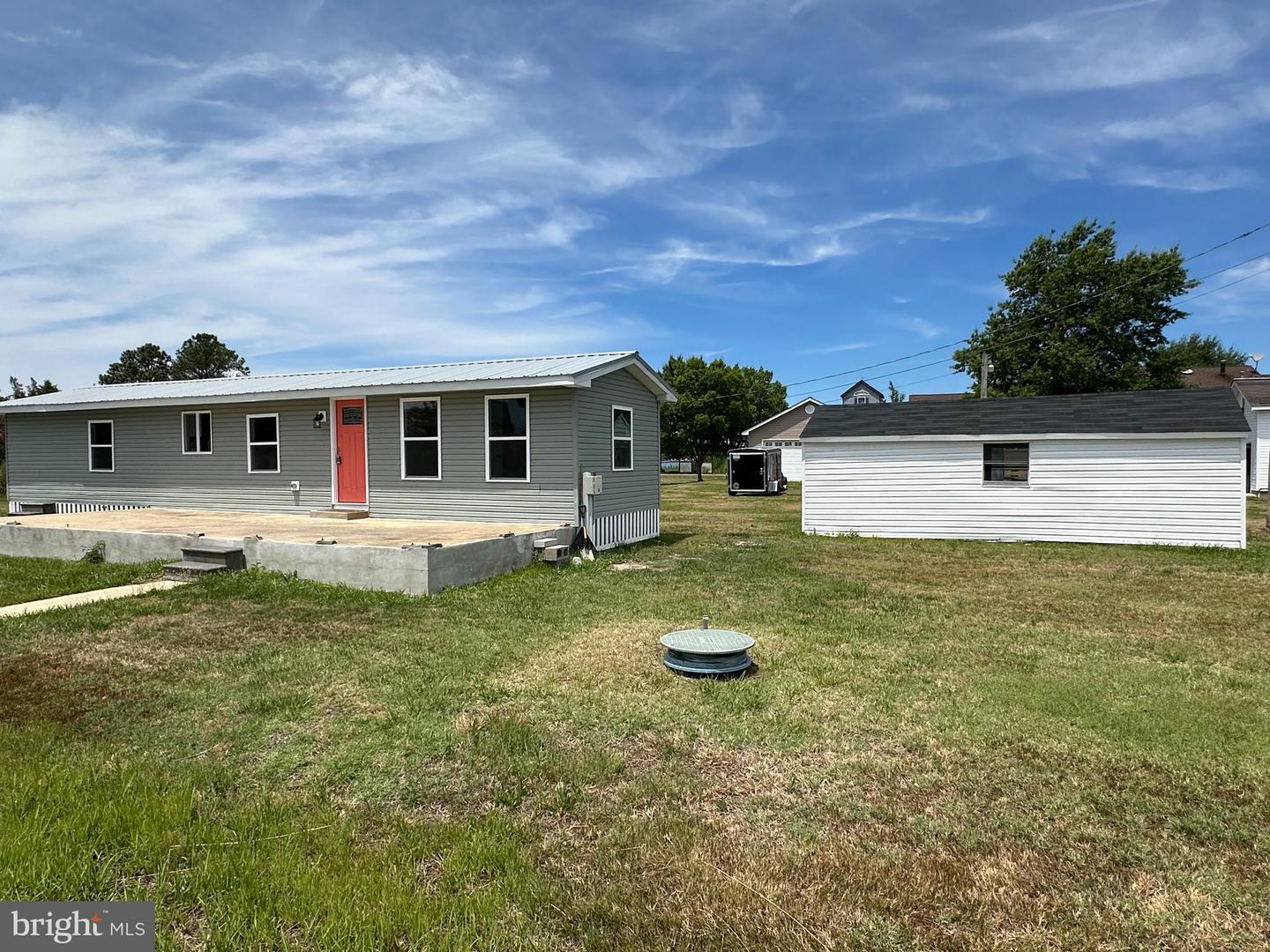 16448 Ball Point Rd Property Photo 3