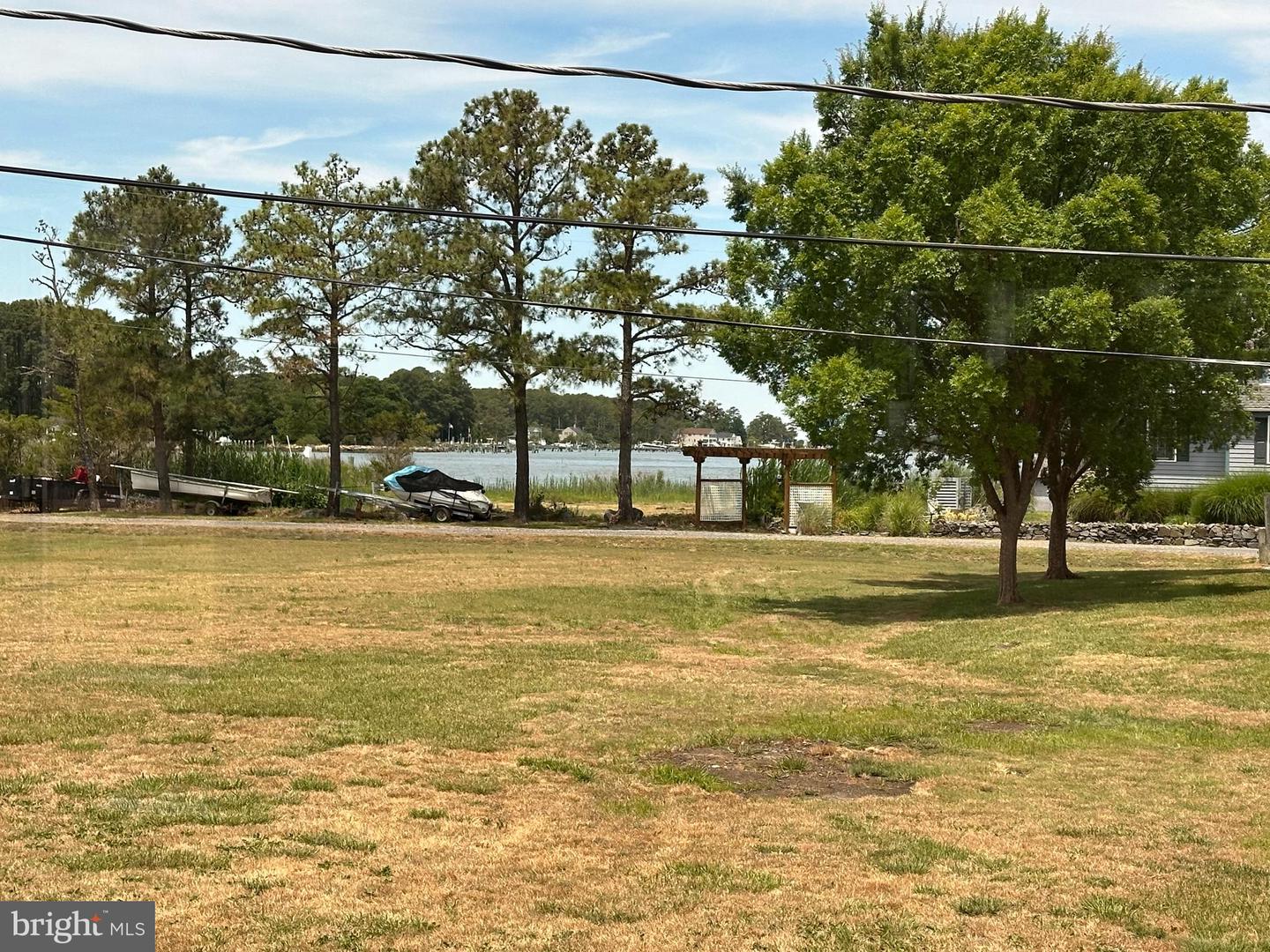 16448 Ball Point Rd Property Photo 4