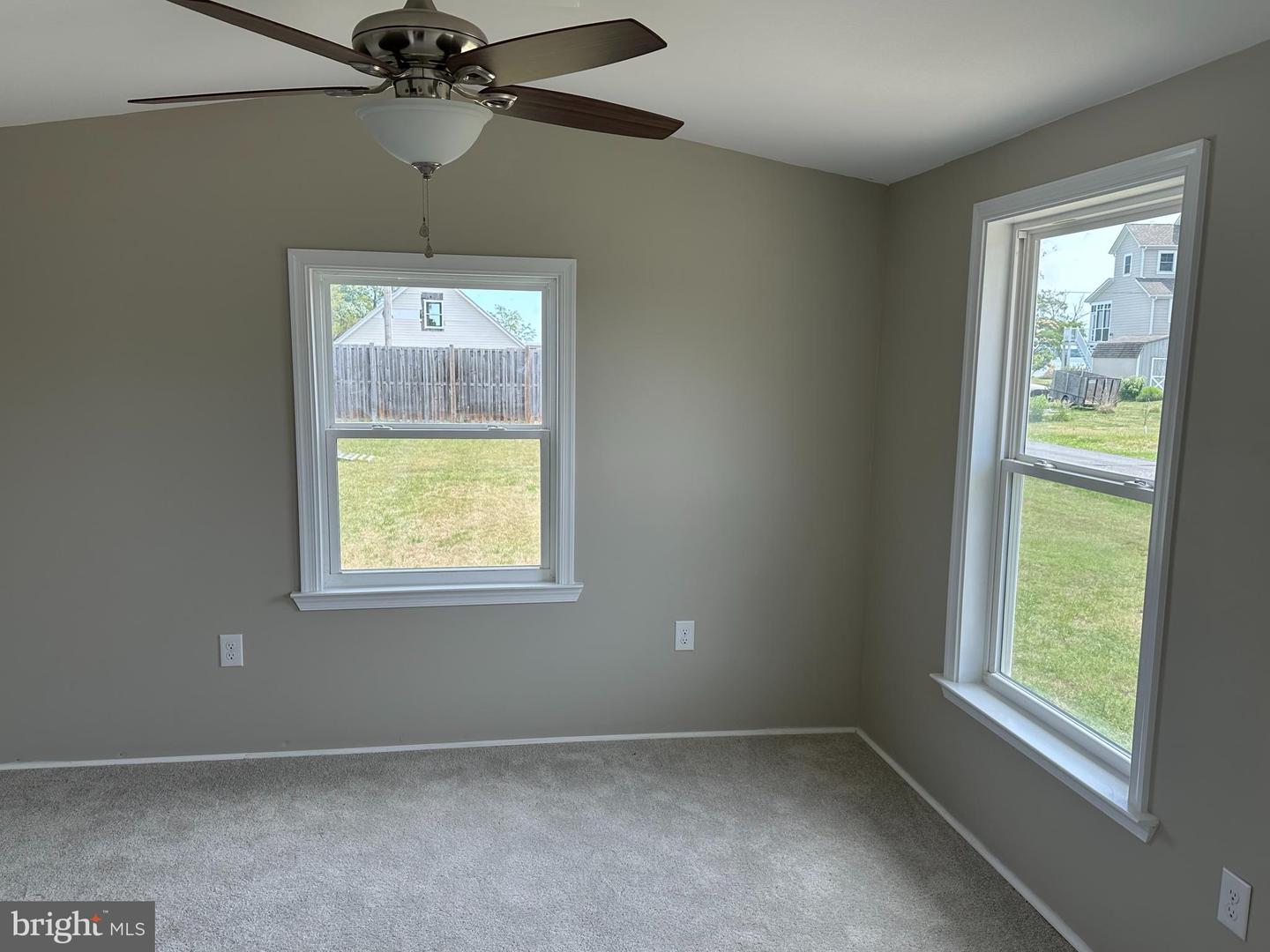 16448 Ball Point Rd Property Photo 11