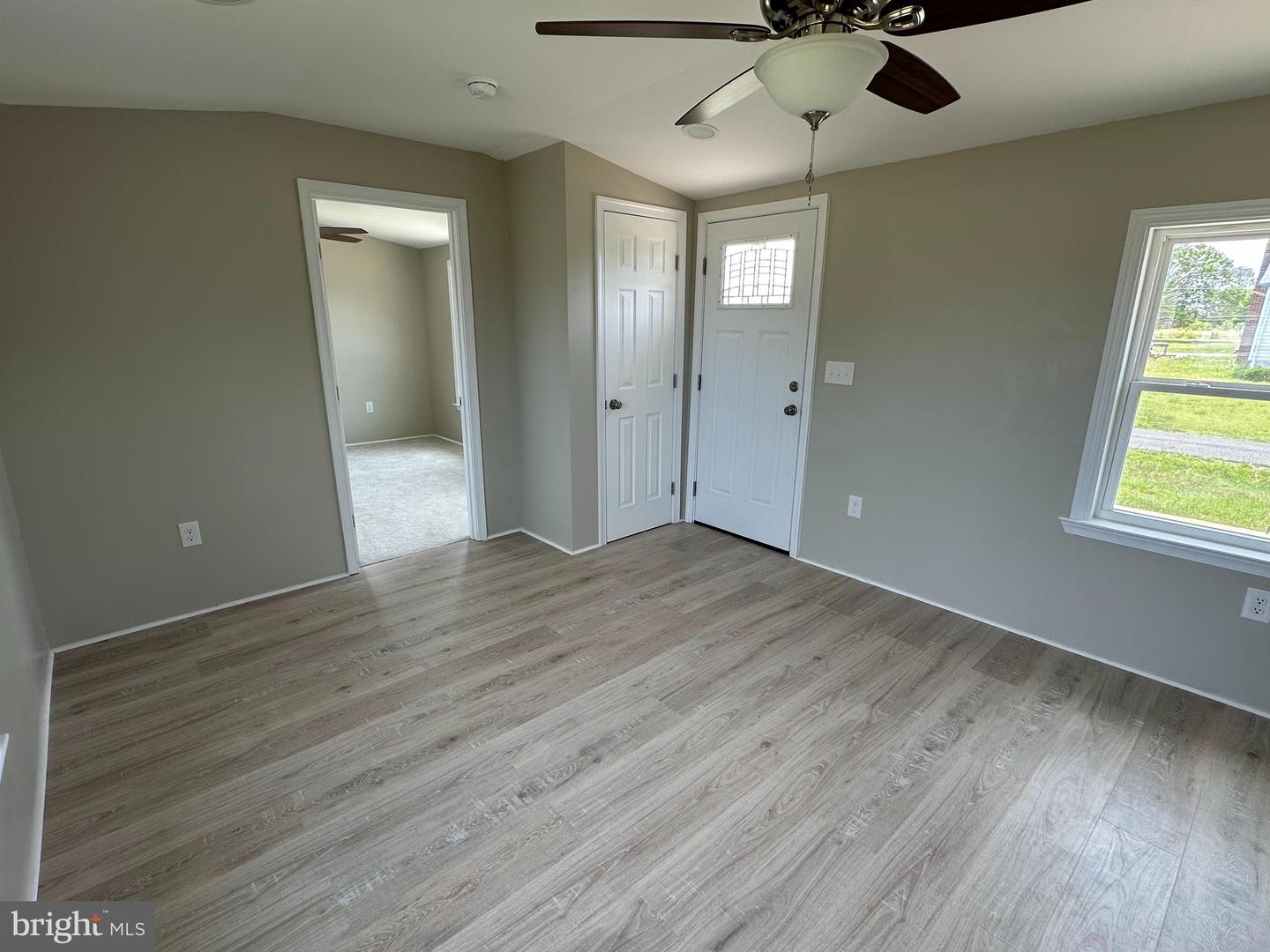 16448 Ball Point Rd Property Photo 12