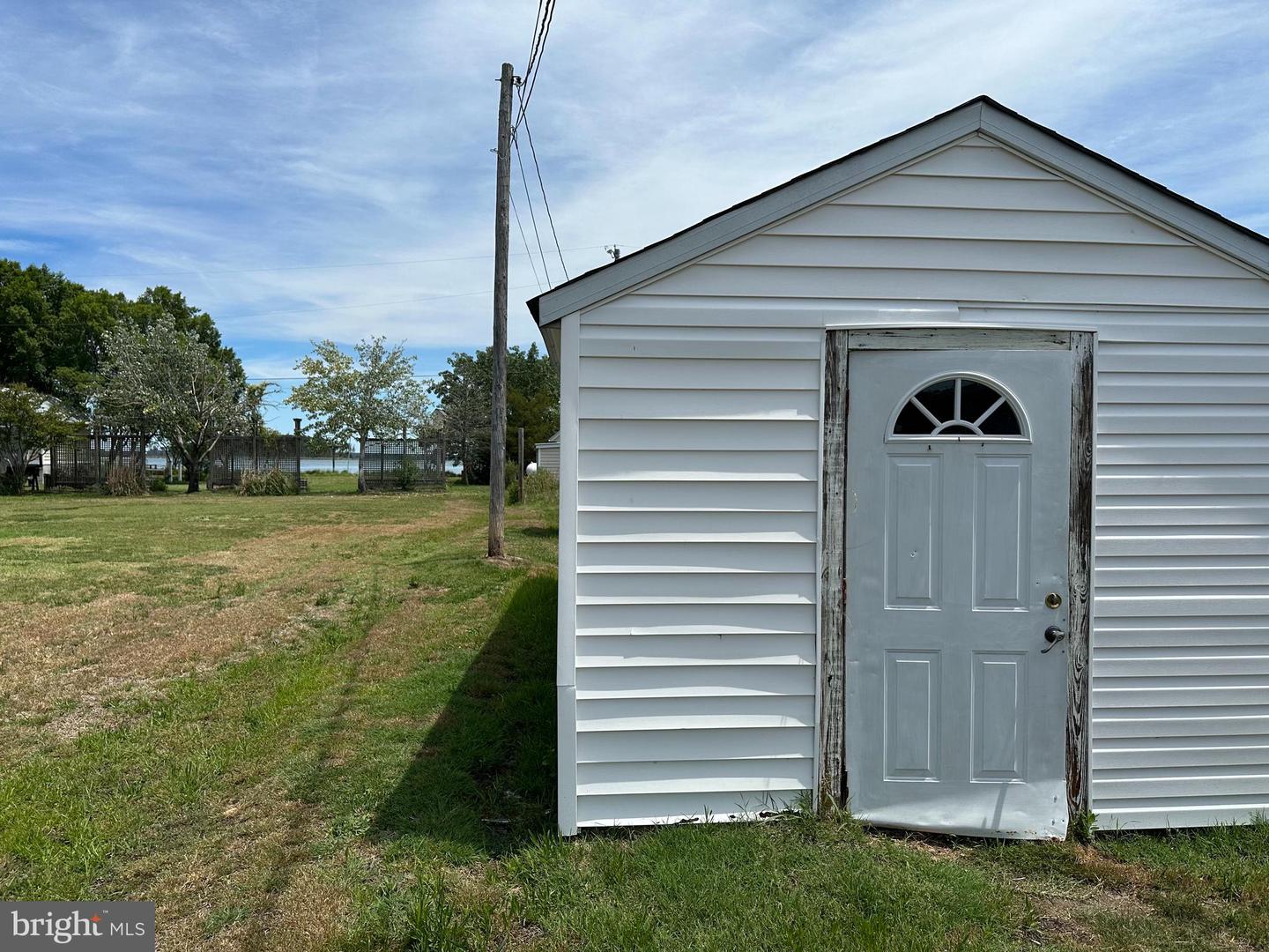 16448 Ball Point Rd Property Photo 15