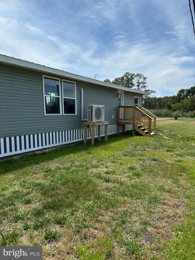 16448 Ball Point Rd Property Photo 16