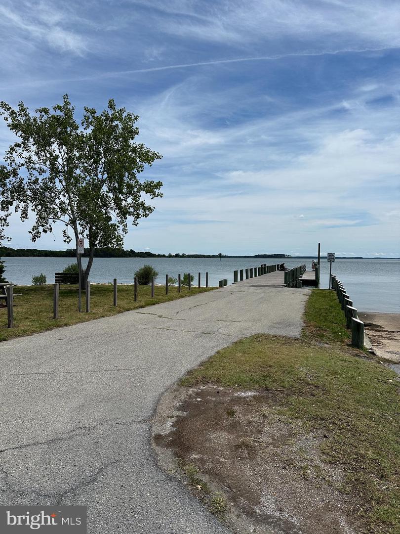 16448 Ball Point Rd Property Photo 20