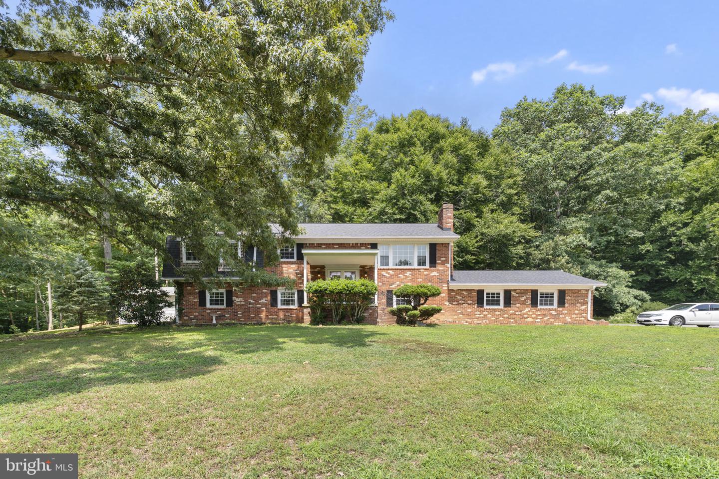 37580 Asher Rd Property Photo 1