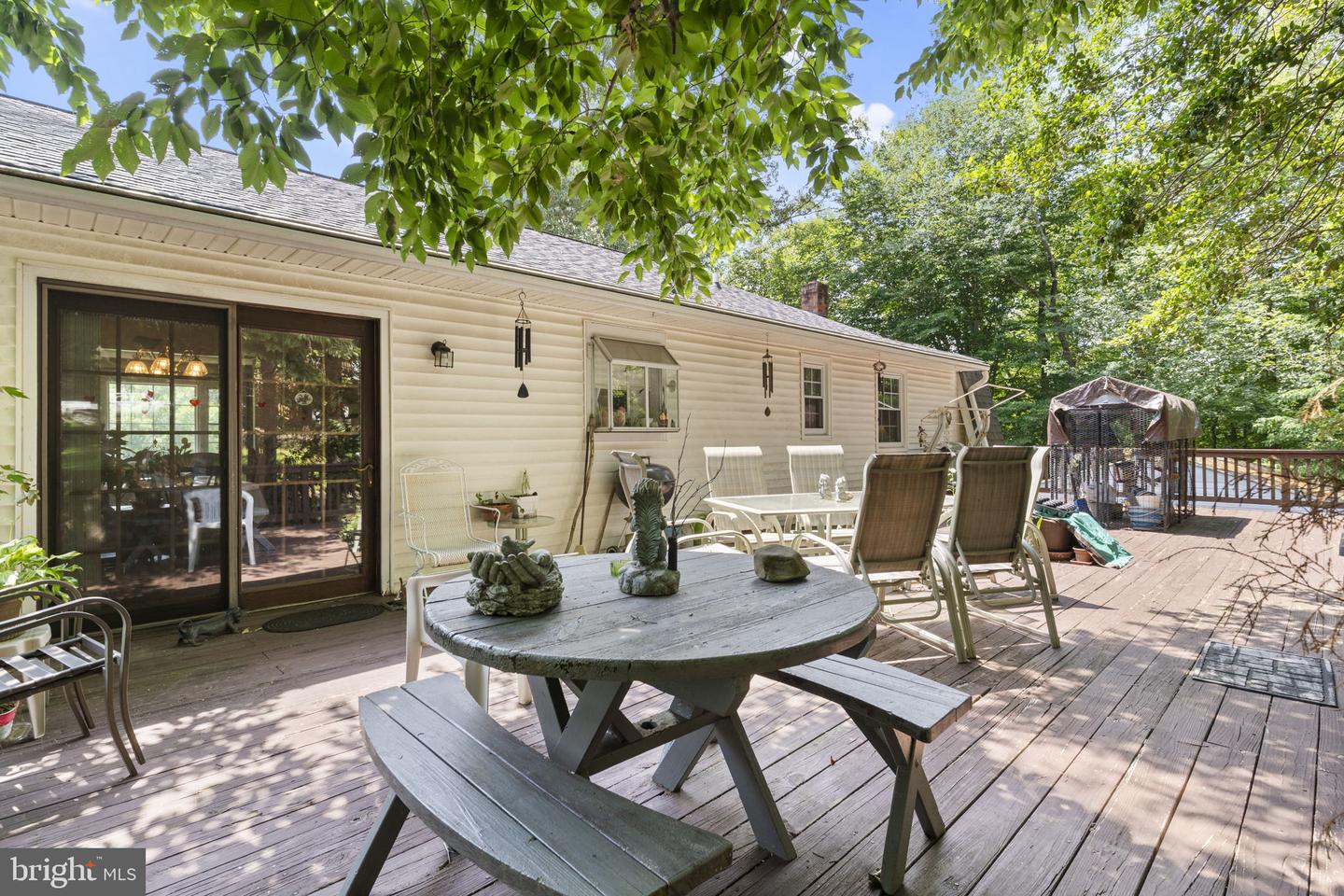 37580 Asher Rd Property Photo 3