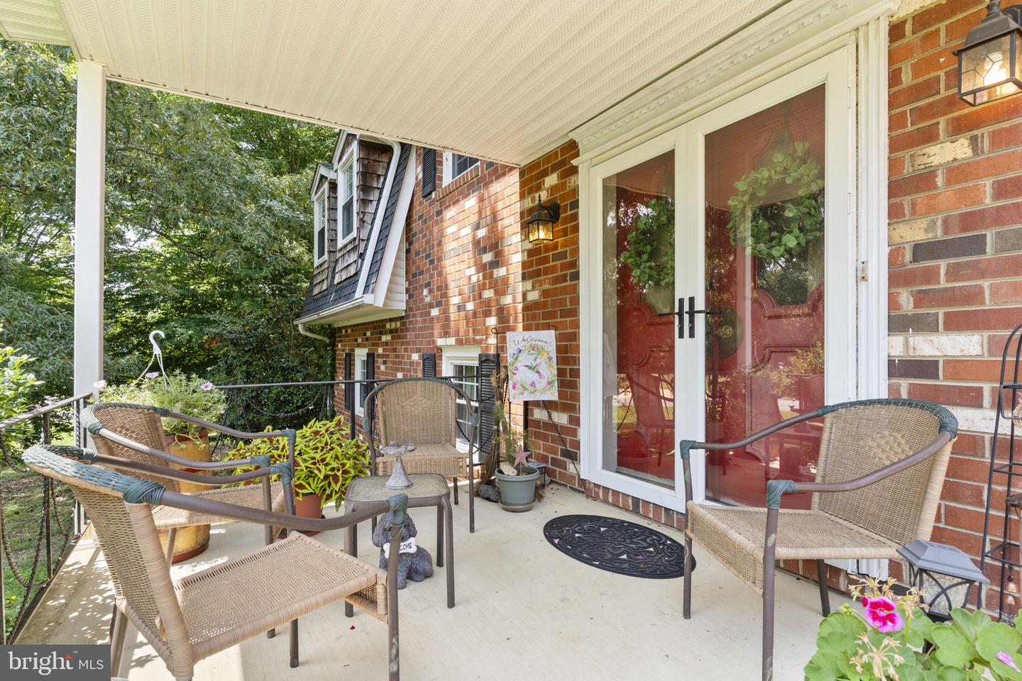 37580 Asher Rd Property Photo 4