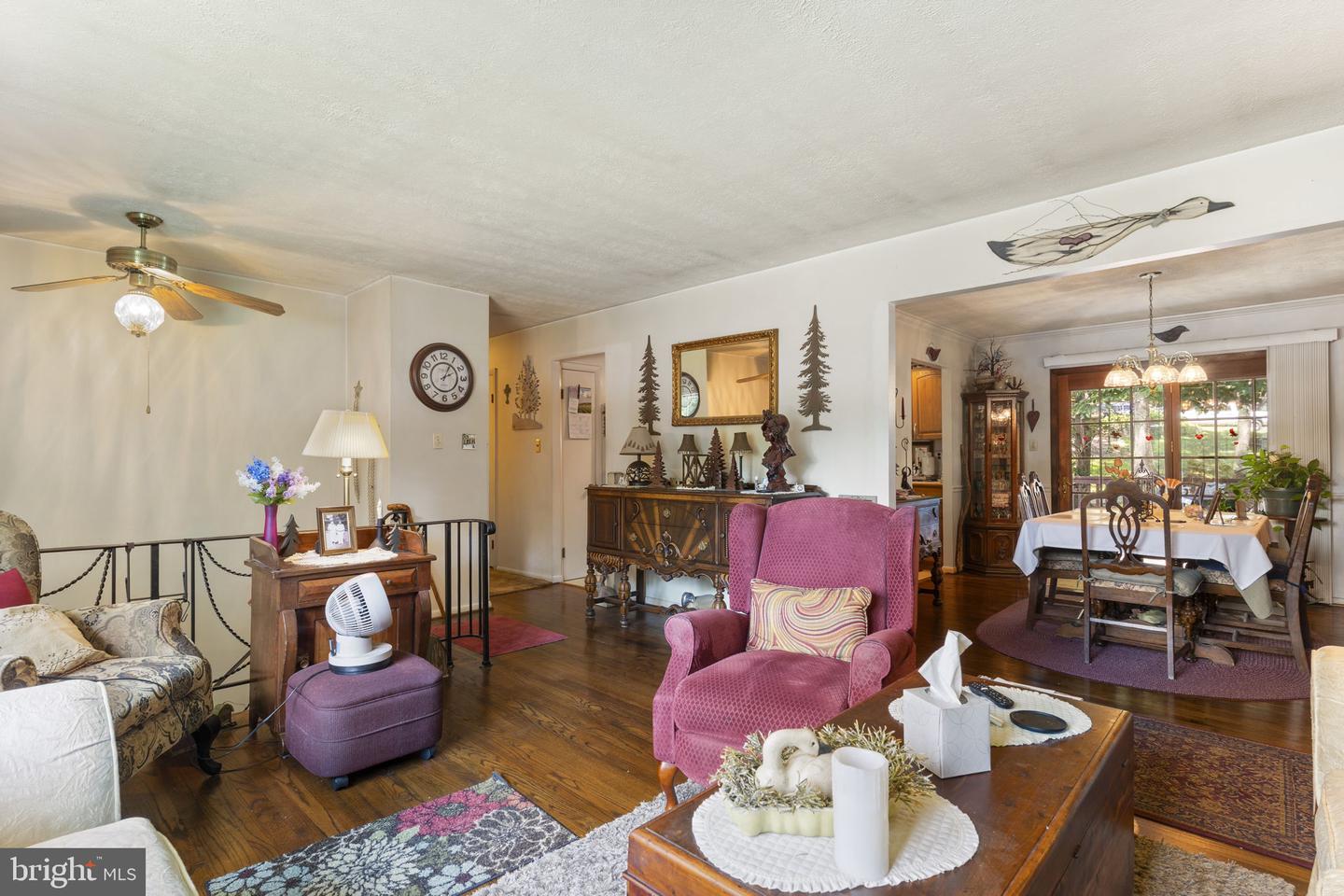 37580 Asher Rd Property Photo 6