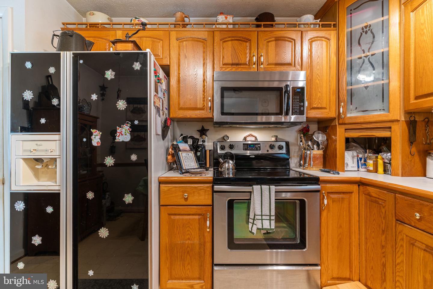 37580 Asher Rd Property Photo 8